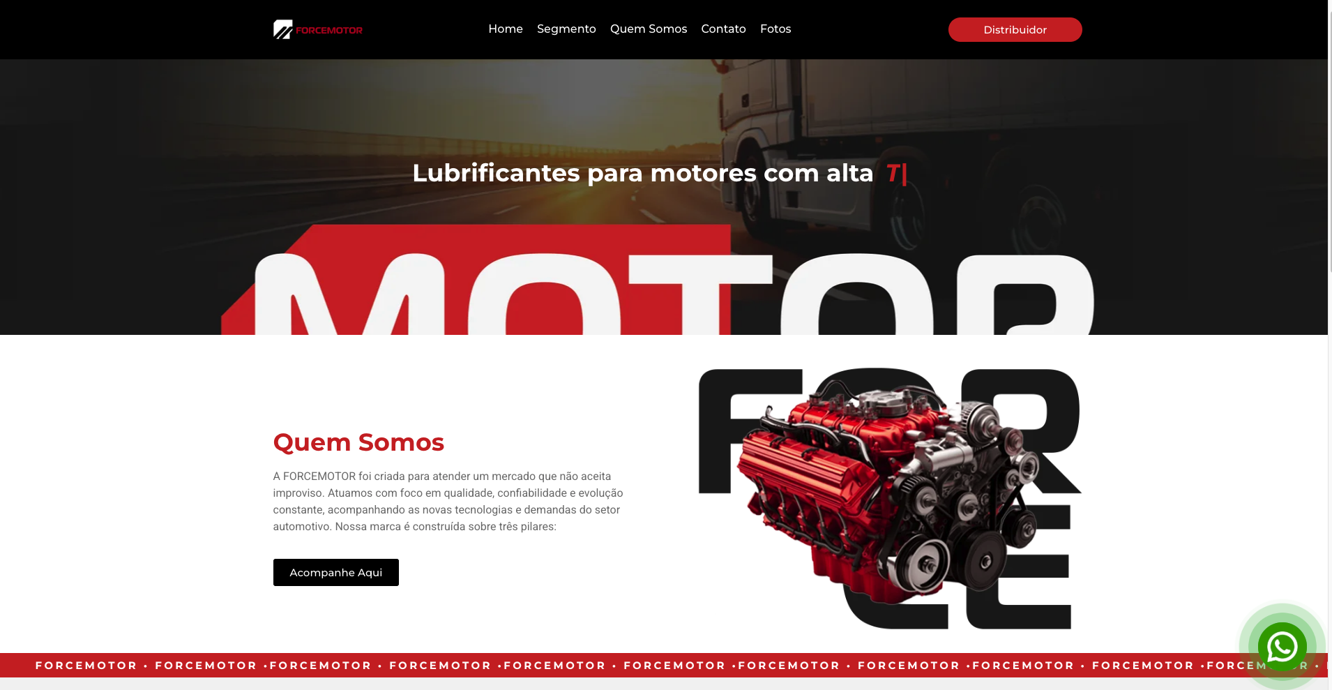 Captura de Tela 2026-03-27 às 17.34.02