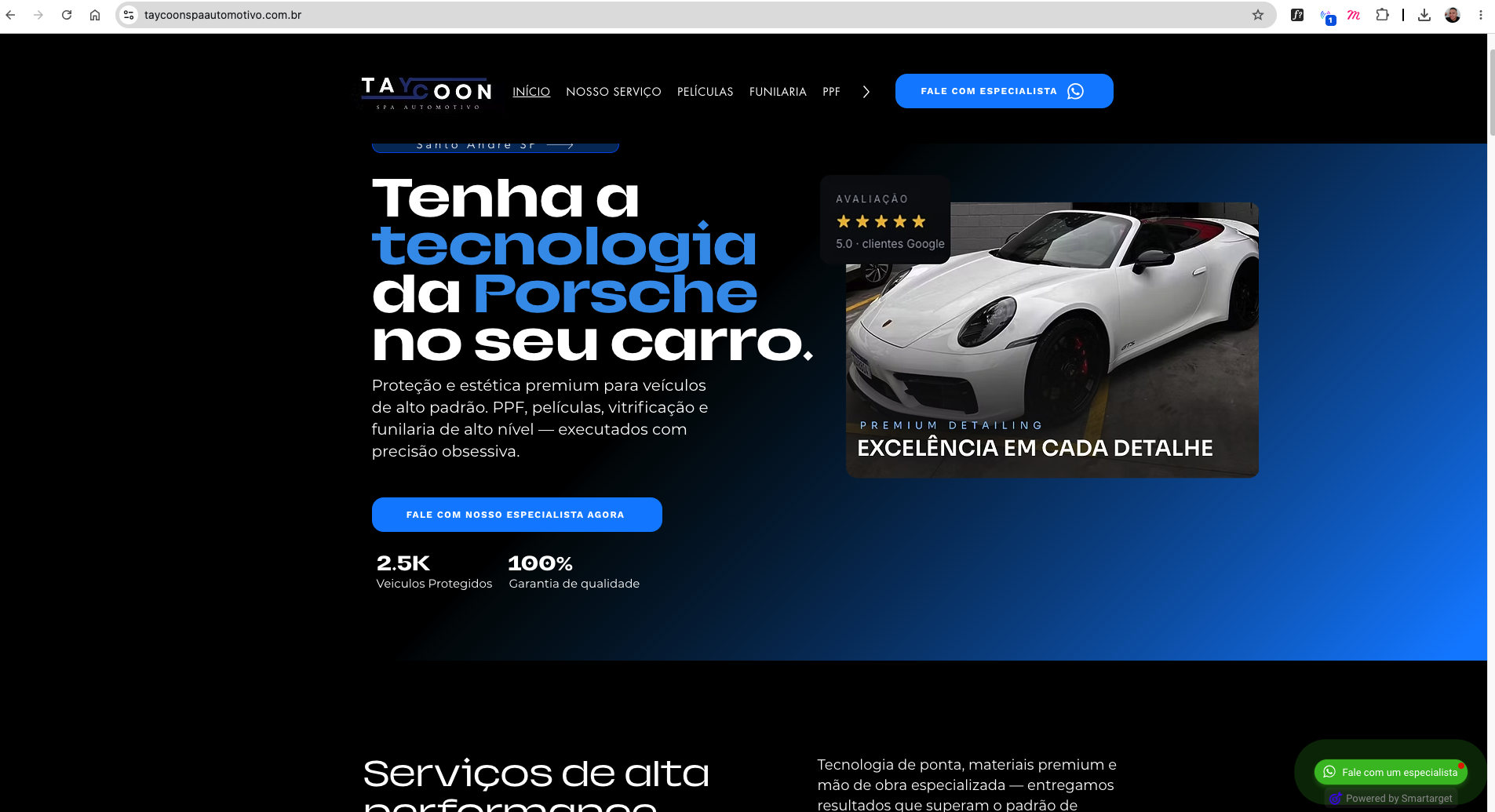 Captura de Tela 2026-08-18 às 18.42.57